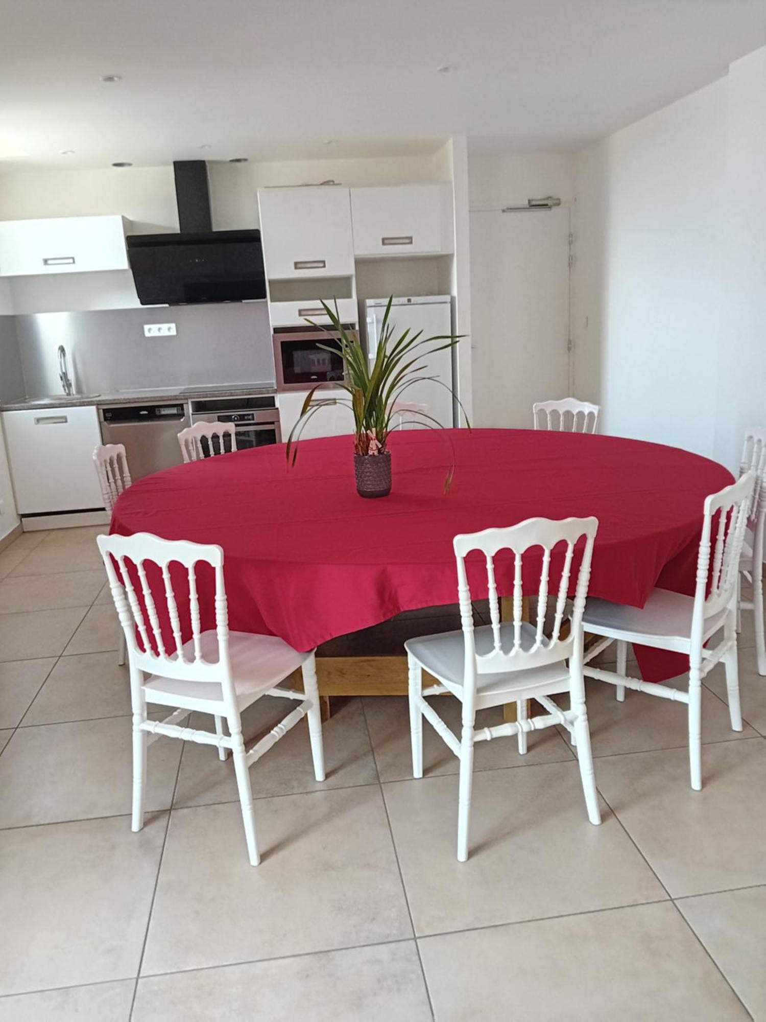 Bed and breakfast Domaine De Kerbillec Theix